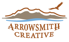 Arrowsmith Creative